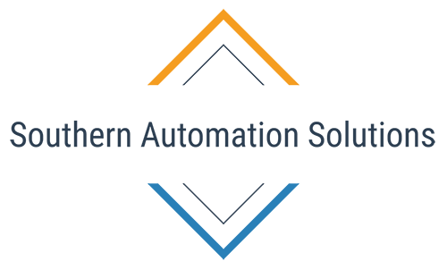 Southern Automation Solutions